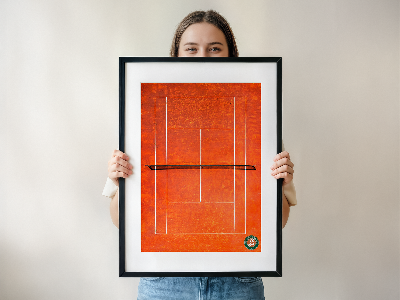 frame 2