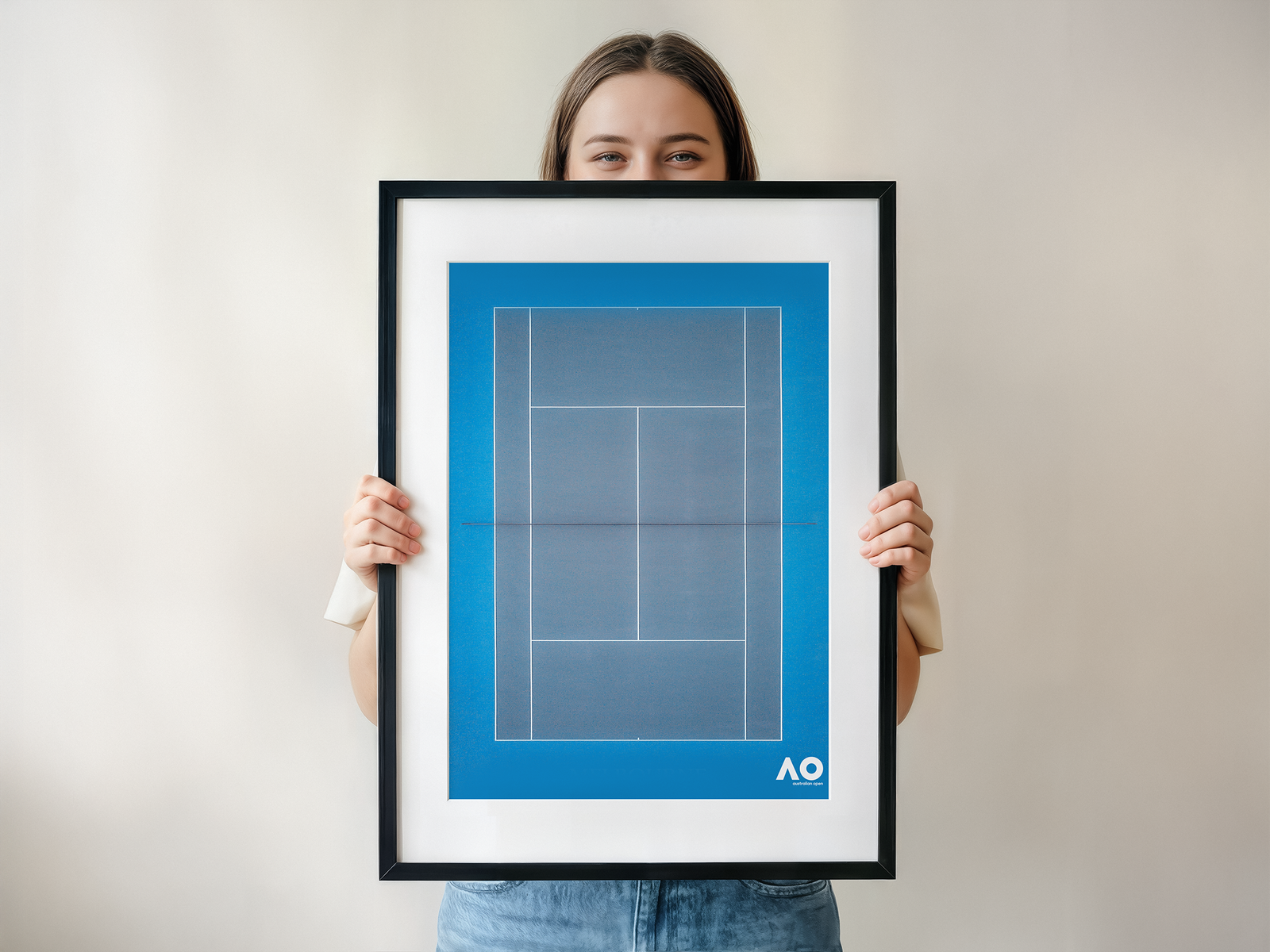 frame 3