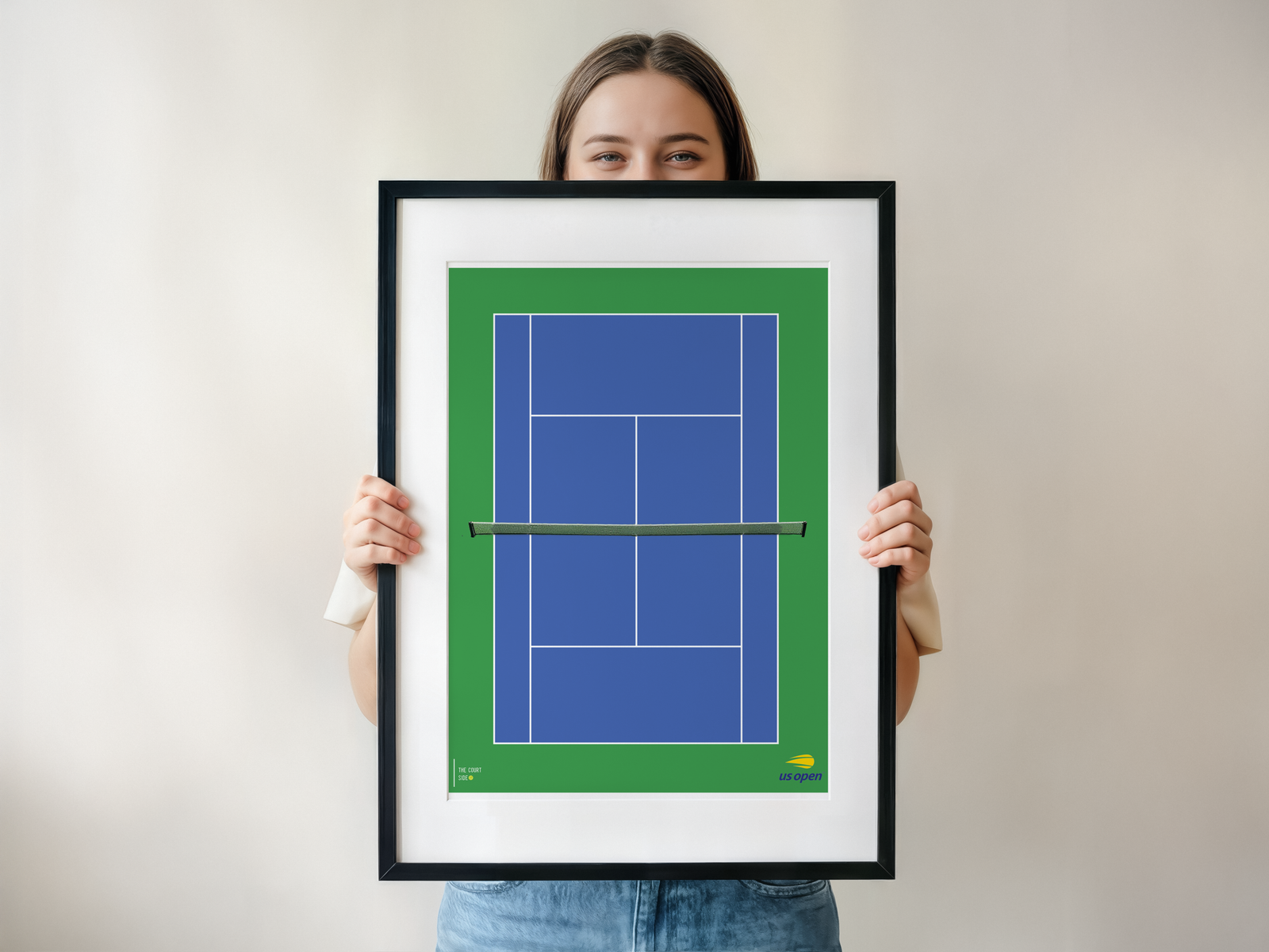 frame 4 - US open