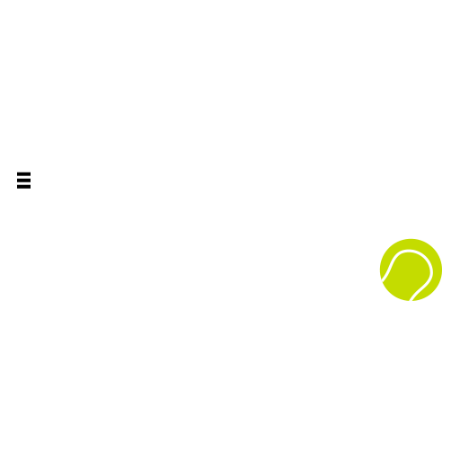 The Courtside